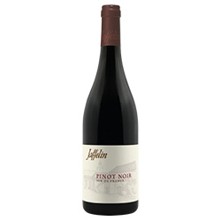 Vin de France Pinot Noir