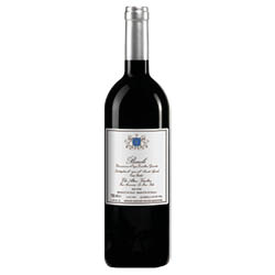 Barolo