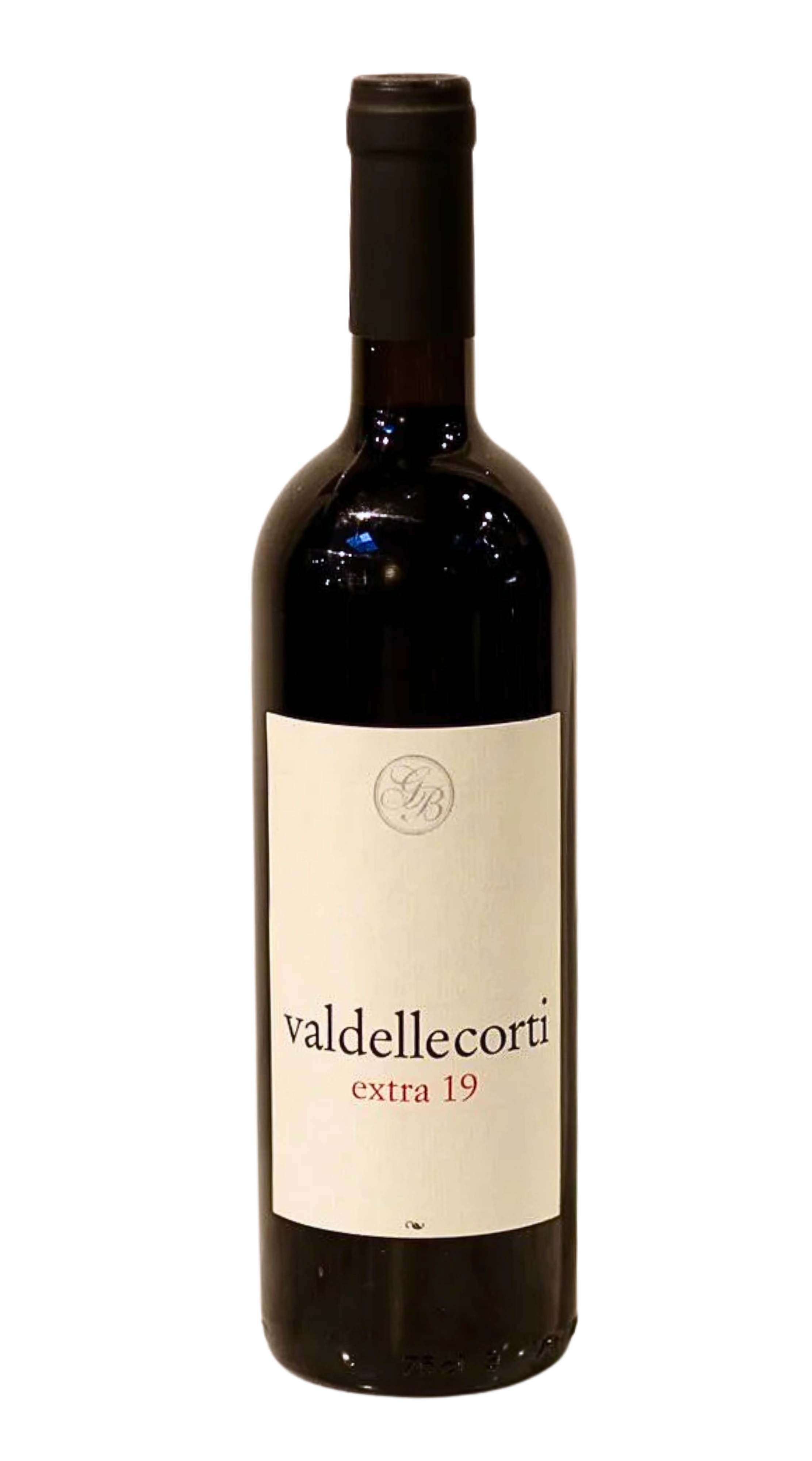 'Extra19' Val delle Corti