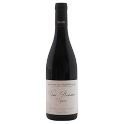 Jean Tardy & Fils Vigneux Vosne-Romanée AOC 2021 0,75 ℓ