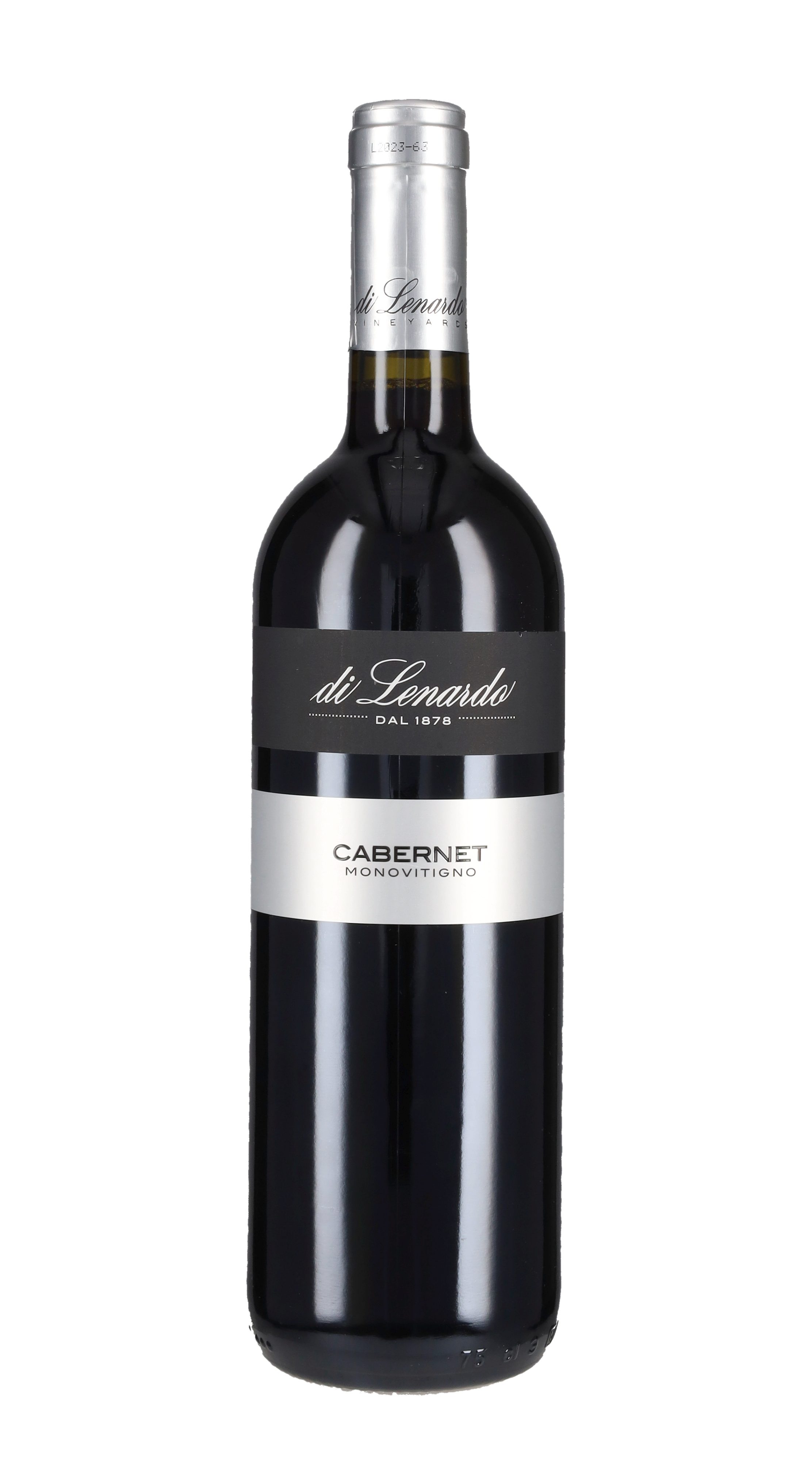 Cabernet