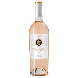Toscana Rosato Collezione Oro