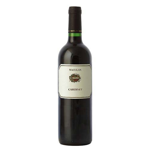 Breganze Cabernet DOC