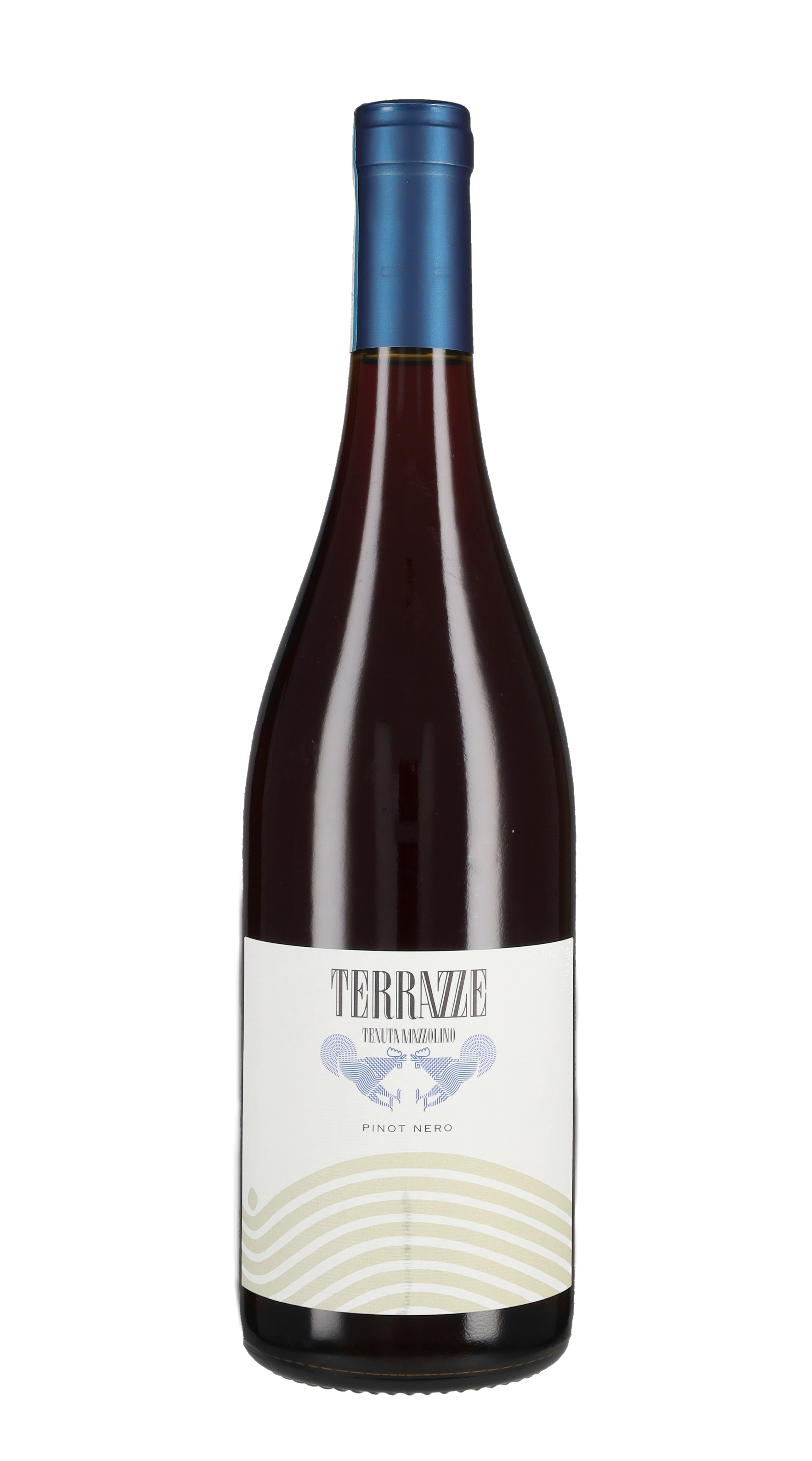 Pinot Nero 'Terrazze'