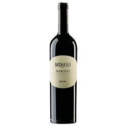 Barolo Beni