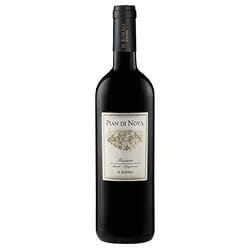 Toscana Pian di Nova