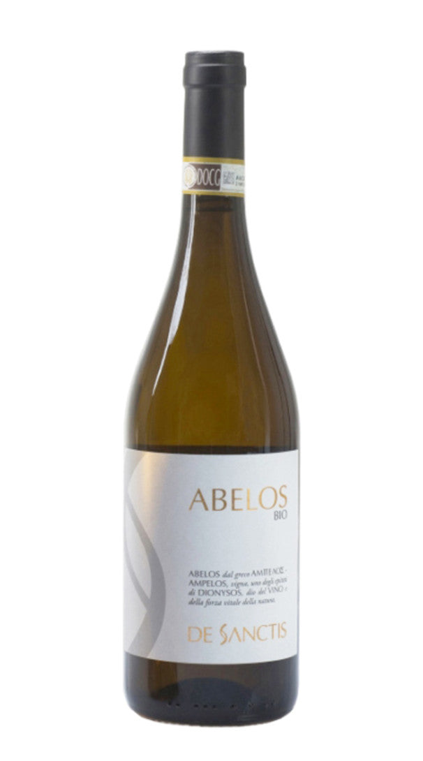 Frascati Superiore 'Abelos'