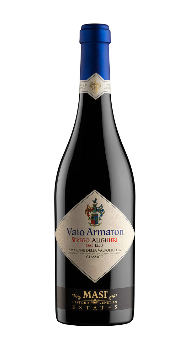 Amarone Classico 'Vaio Armaron' Masi