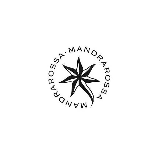 Sicilia Menfi Sauvignon Blanc Urra di Mare