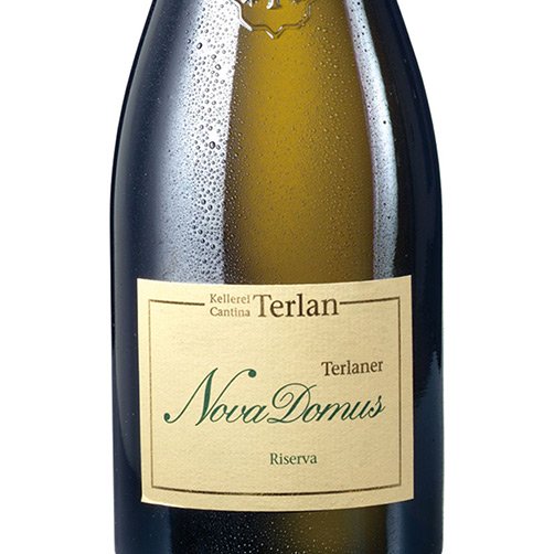 Alto Adige DOC Nova Domus