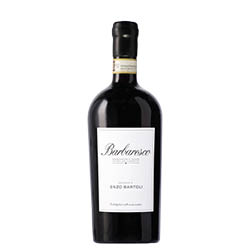 Barbaresco