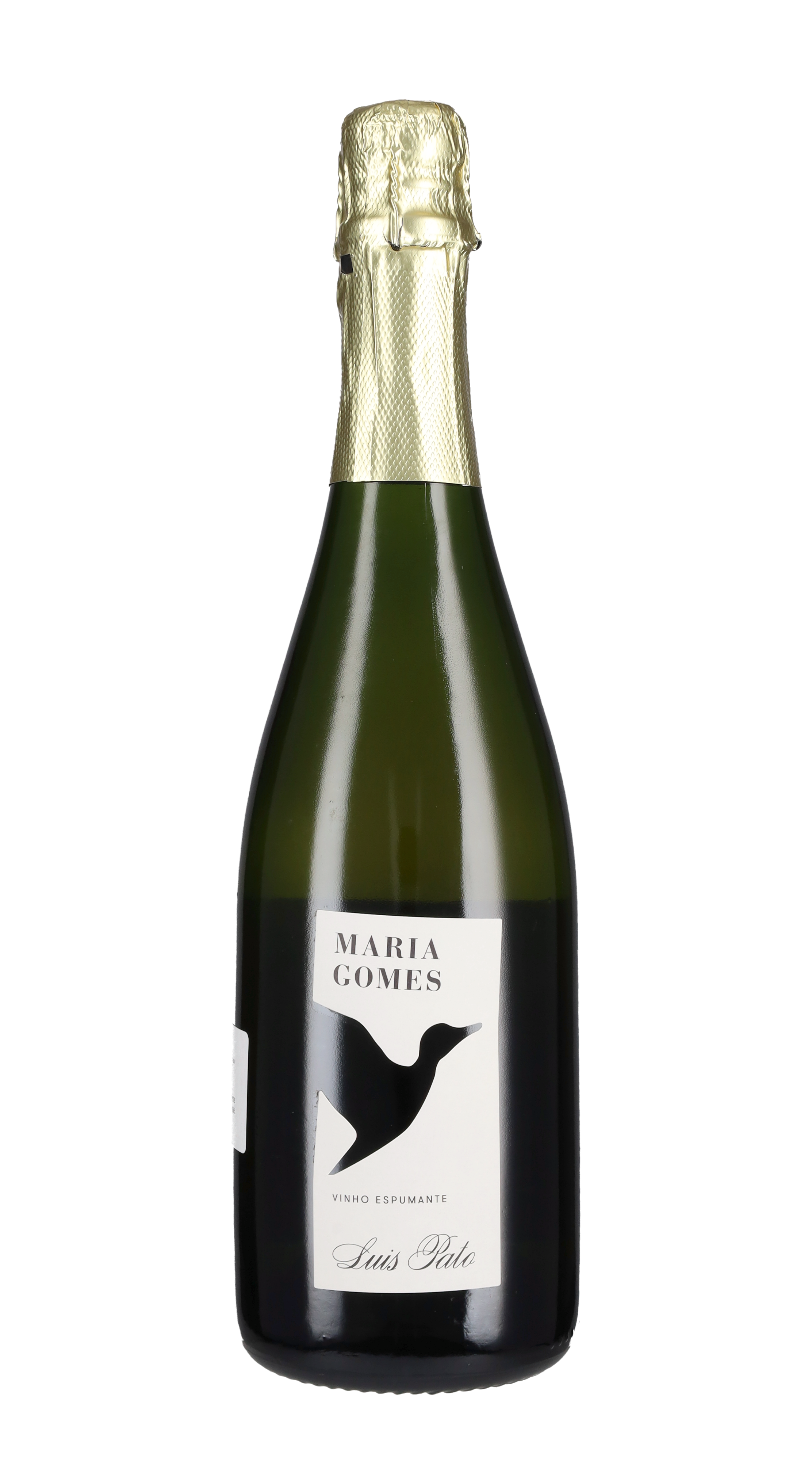 Maria Gomes Spumante Brut
