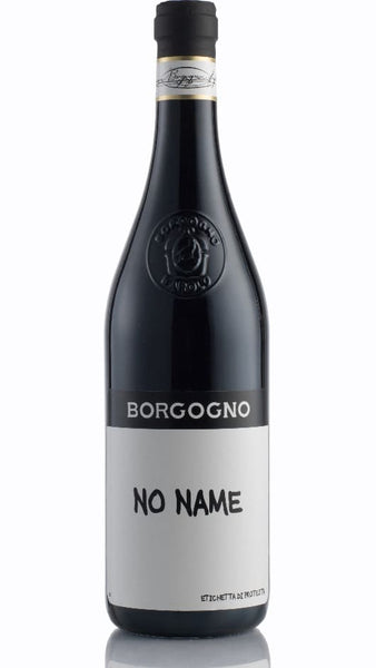 "No Name" Langhe Nebbiolo DOC 2023