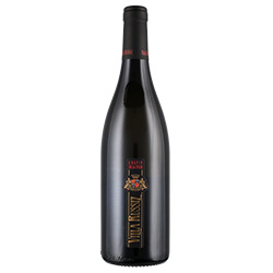 Villa Russiz Chardonnay Gräfin de La Tour Collio DOC 2020 0,75 ℓ