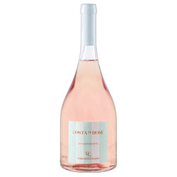 Rubicone Sangiovese Rosato Costa di Rose