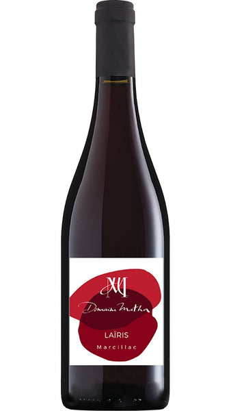 Marcillac Rouge Lairis