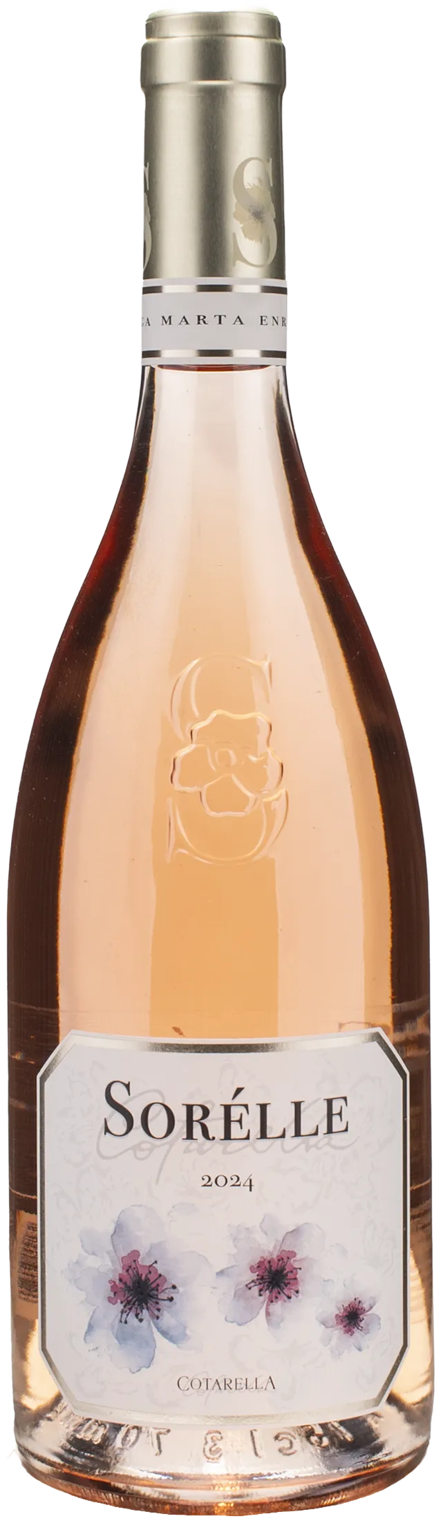 Sorelle Rosè