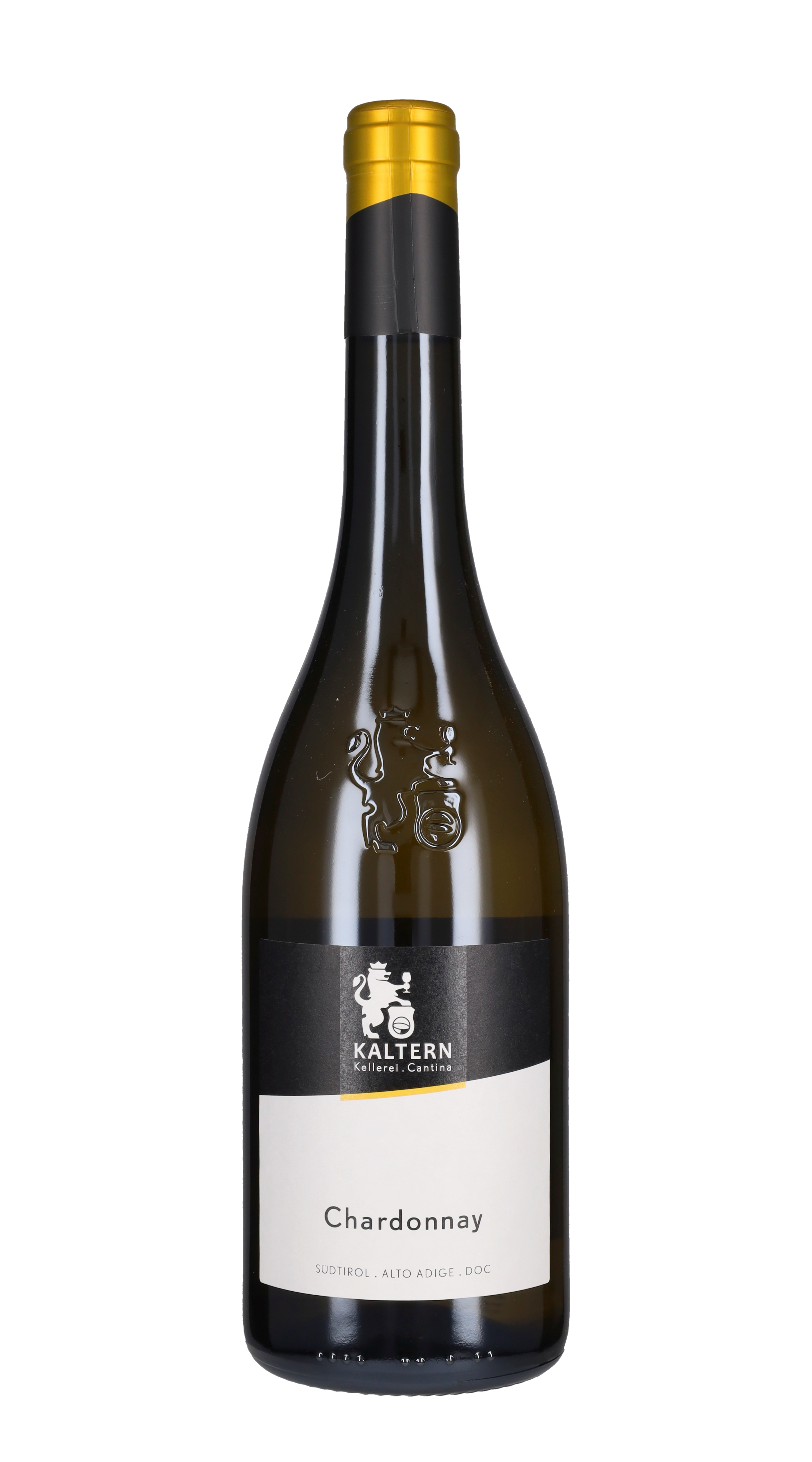 Chardonnay Cantina di Caldaro Kaltern