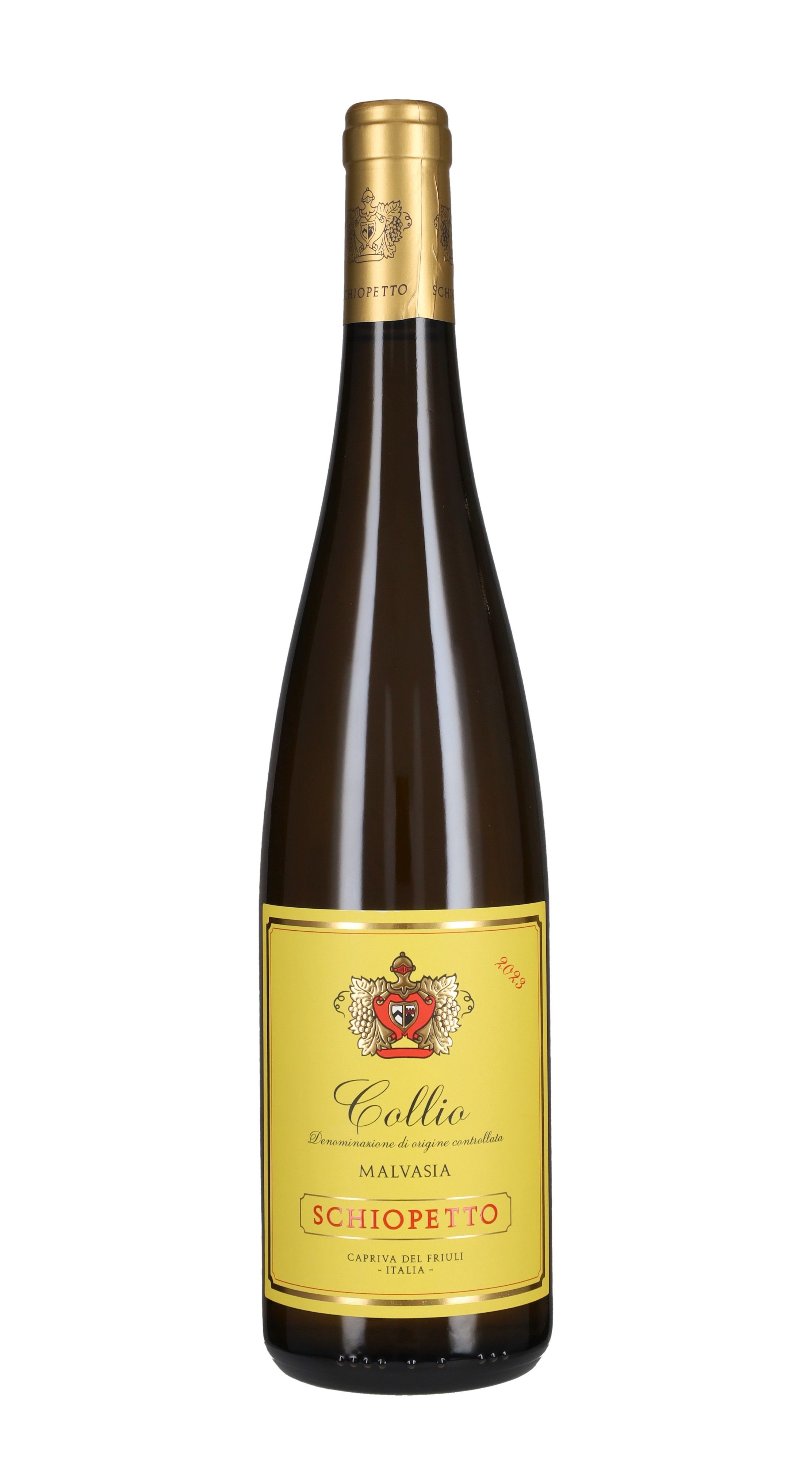Malvasia