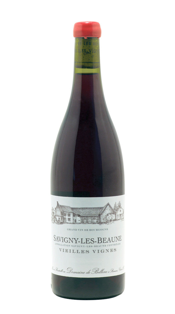 Savigny les Beaune 'Vieilles Vignes' Domaine de Bellene