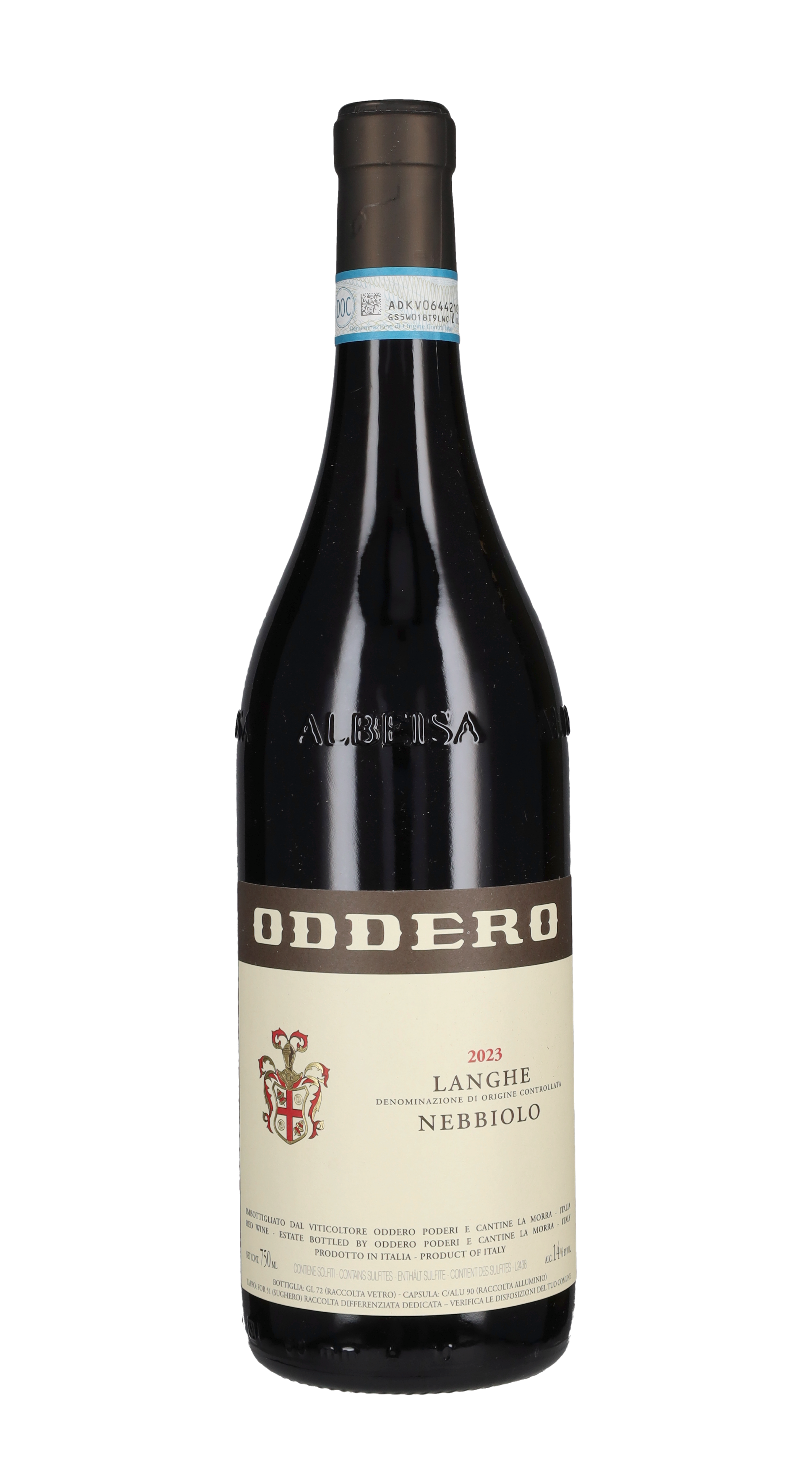 Nebbiolo