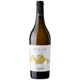 Di Flabe Ribolla Gialla Colli Orientali Friuli DOC