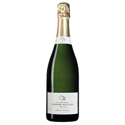 Champagne Brut Grande Réserve