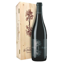 Barolo Riserva Ravera