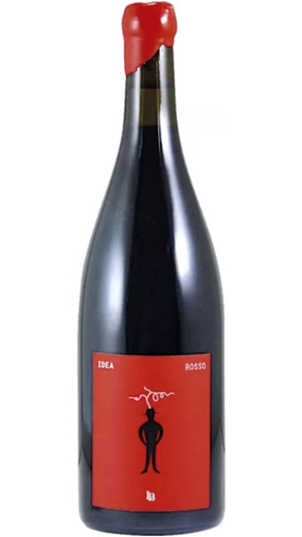 Idea Rosso