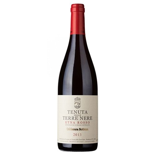 Etna Calderara Sottana Rosso DOC