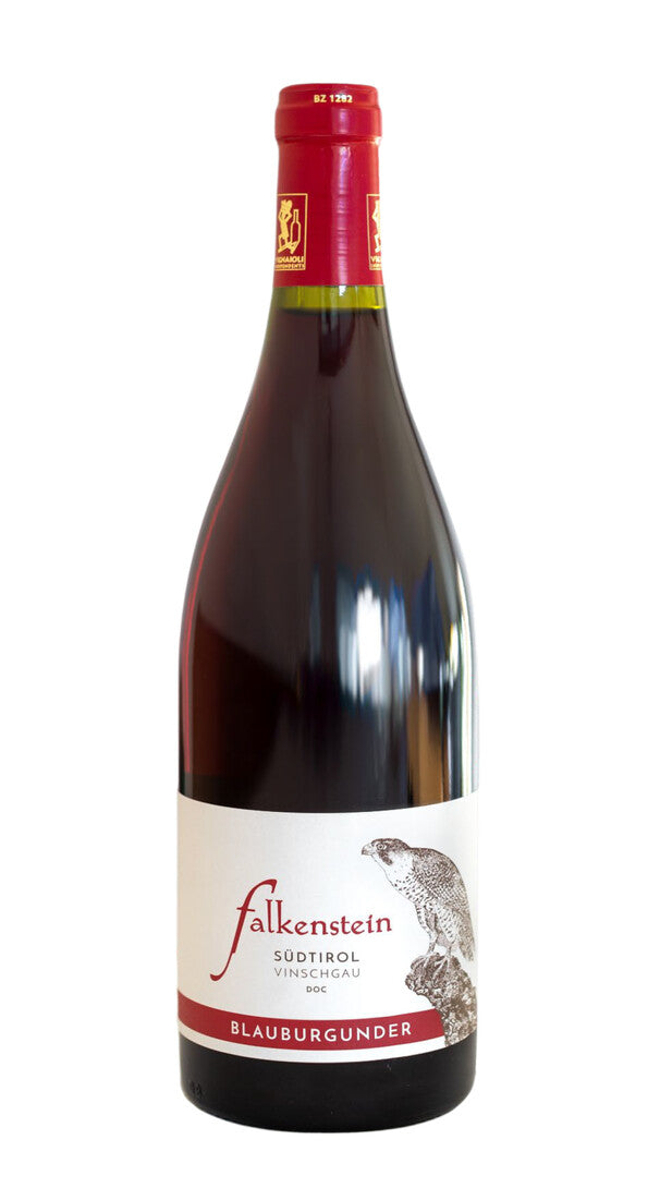 Pinot Nero Falkenstein