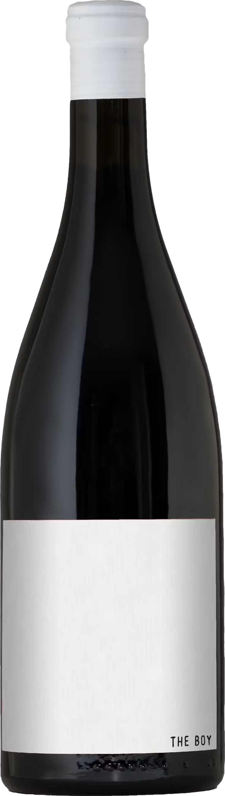Charles Smith K Vintners The Boy Grenache 2022