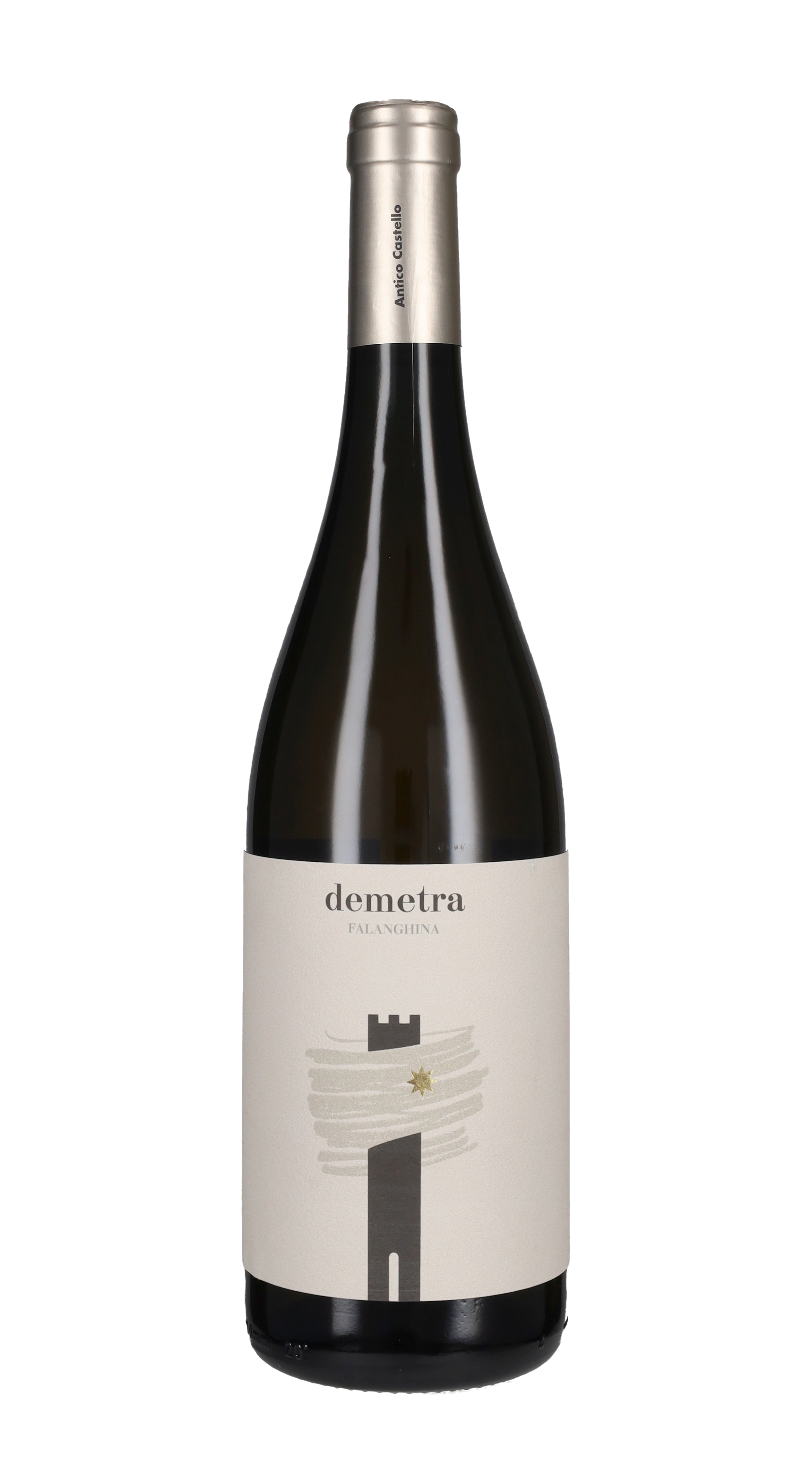 Falanghina 'Demetra'