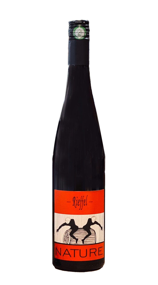 Pinot Noir 'Nature'