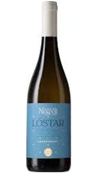 Chardonnay IGT Lóstar