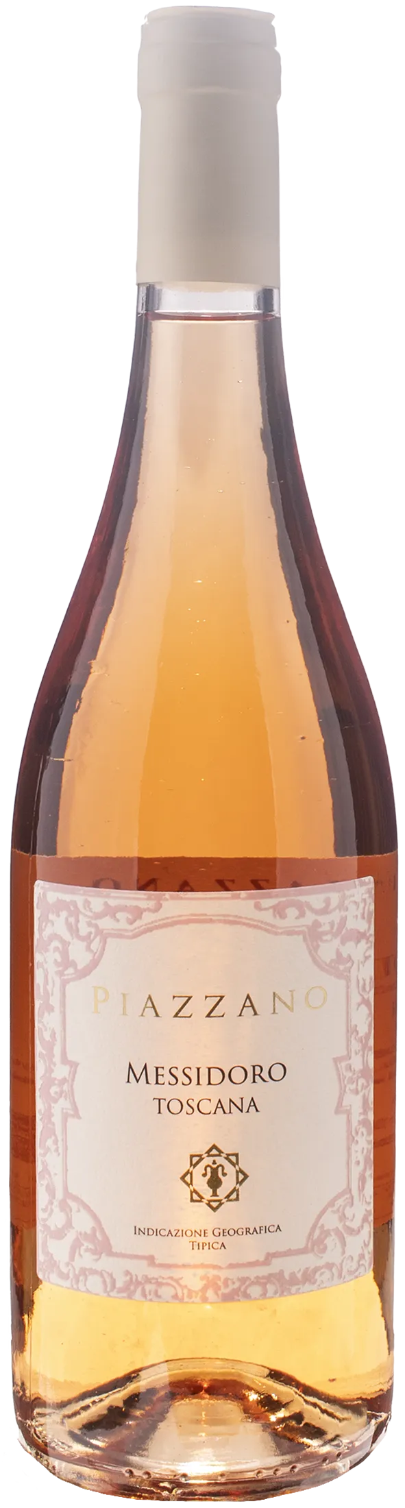 Rosè Messidoro