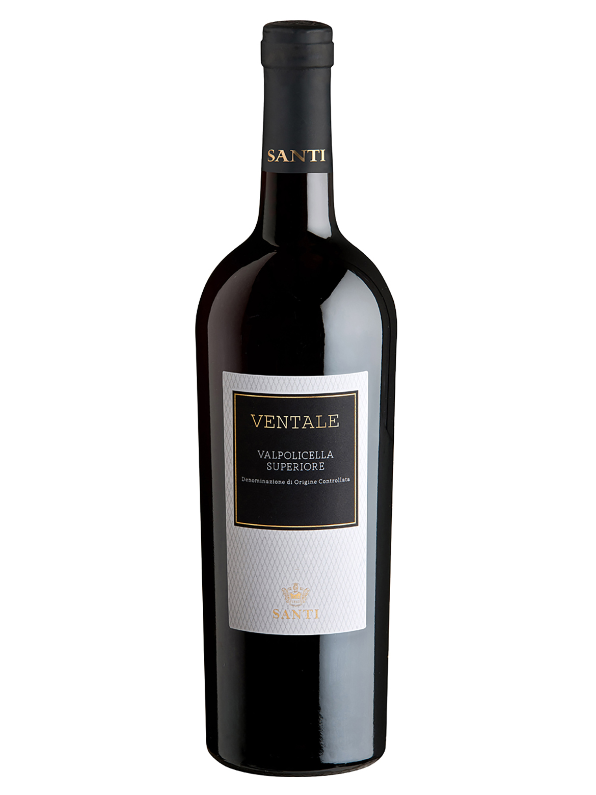 Ventale Valpolicella Superiore Doc
