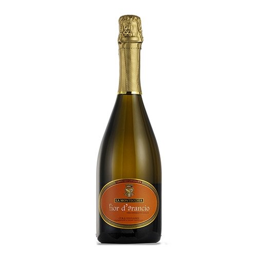 Fior d'Arancio Colli Euganei Spumante Dolce DOCG