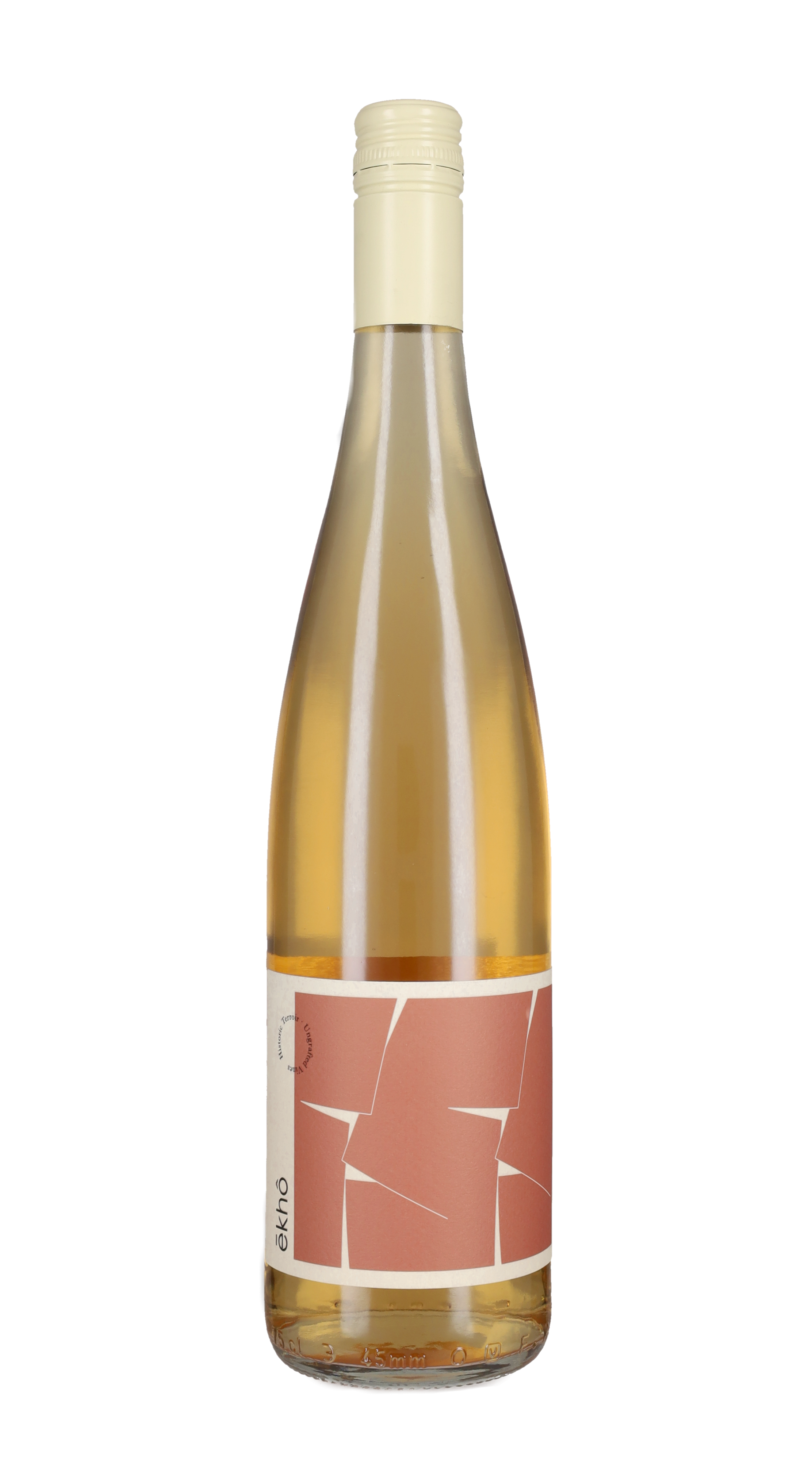 Rosato