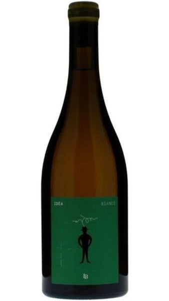 Idea Bianco