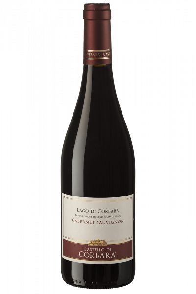 Cabernet Sauvignon Castello Di Corbara