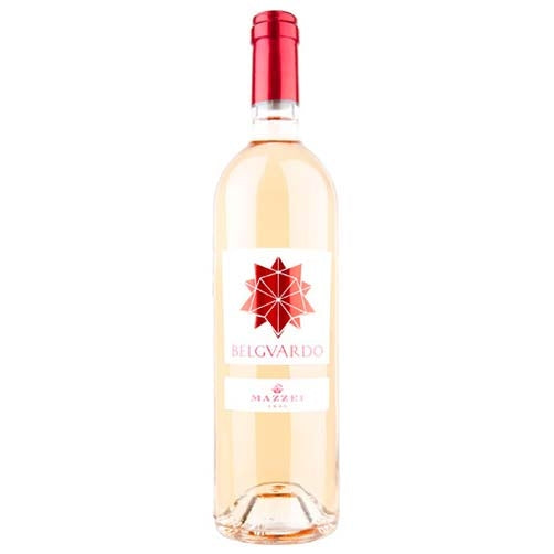 Toscana Rosato IGT