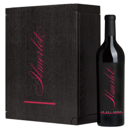 IlMerlot Sebino Merlot IGT