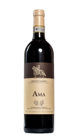 Chianti Classico 'Ama'