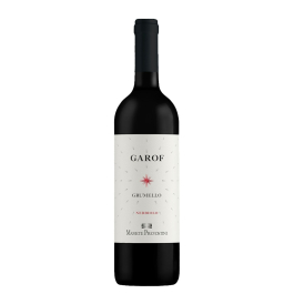 Garof Valtellina Superiore Grumello DOCG