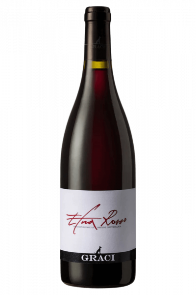 Etna Rosso