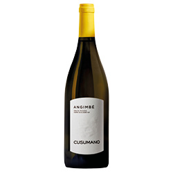 Terre Siciliane Angimbè