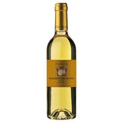 Passito di Noto