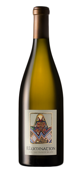 Illumination Napa Valley AOC 2022