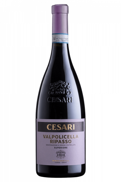 Valpolicella Ripasso Superiore